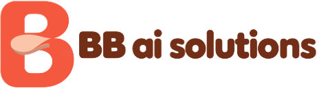 BB ai solutions